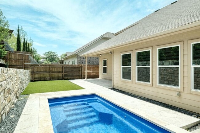 Photo - 3209 Ortman Dr