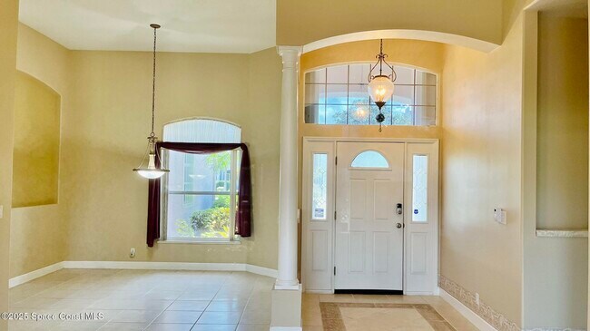 Photo - 2304 Addington Ct