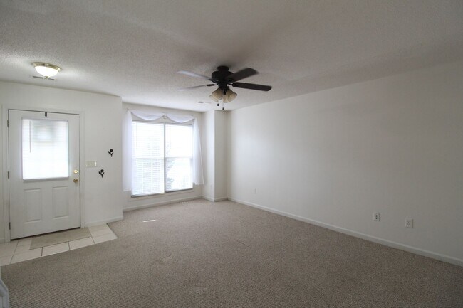 Photo - Liberty Square townhome