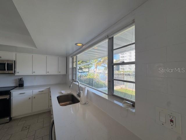 Photo - 216 Palm Island NW