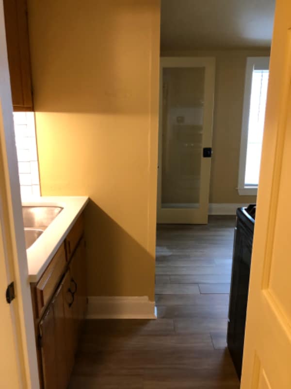 Photo - 1454 N Franklin Pl Unidad Upper