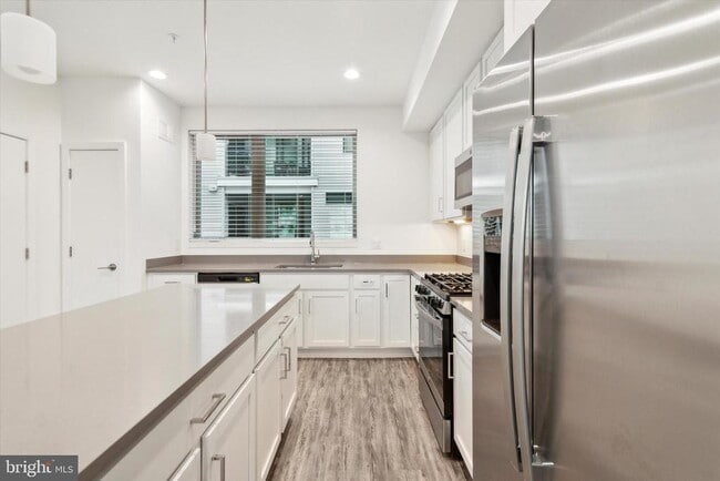Photo - 3007 Riseview Ln