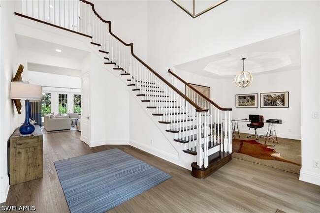 Photo - 1427 Hemingway Pl