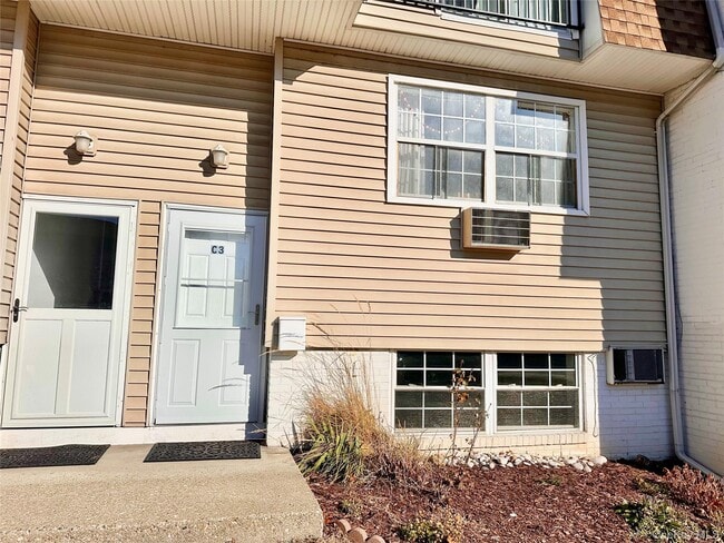 Photo - 5 Forge Gate Dr Unit C3