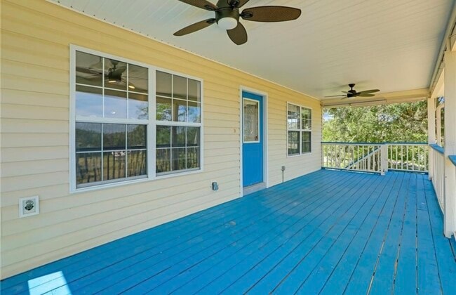Photo - 478 S Horseshoe Rd
