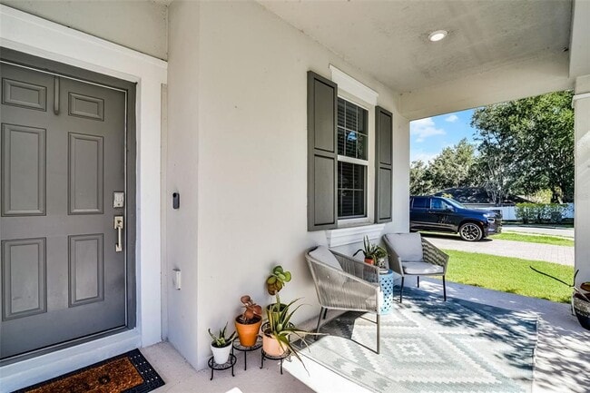 Photo - 1123 Dora Parc Ln
