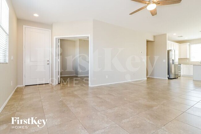 Photo - 12202 W Rio Vista Ln