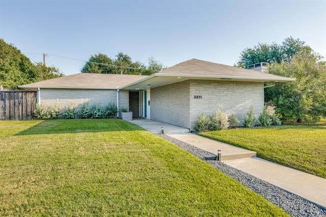 Building Photo - 3311 Kinkaid Dr