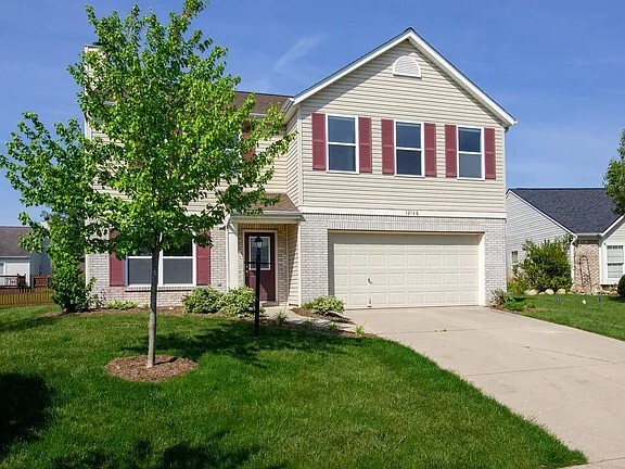 Photo - 12186 Split Granite Dr