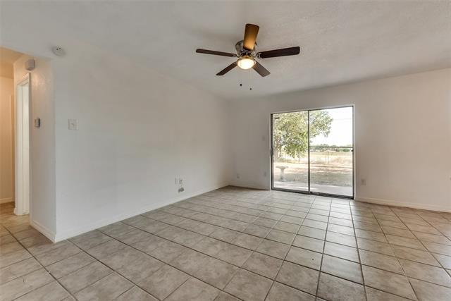 Photo - 120 Milas Ln