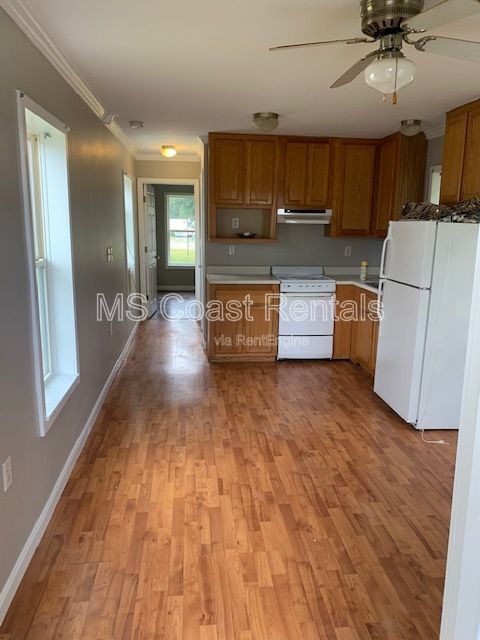 Photo - 8400 W Oaklawn Rd Unit 61