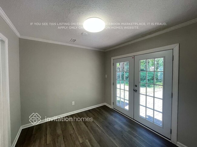 Photo - 124 Plaza Dr
