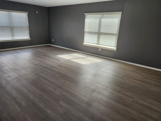 Photo - 26611 Wilderye Cv Ln