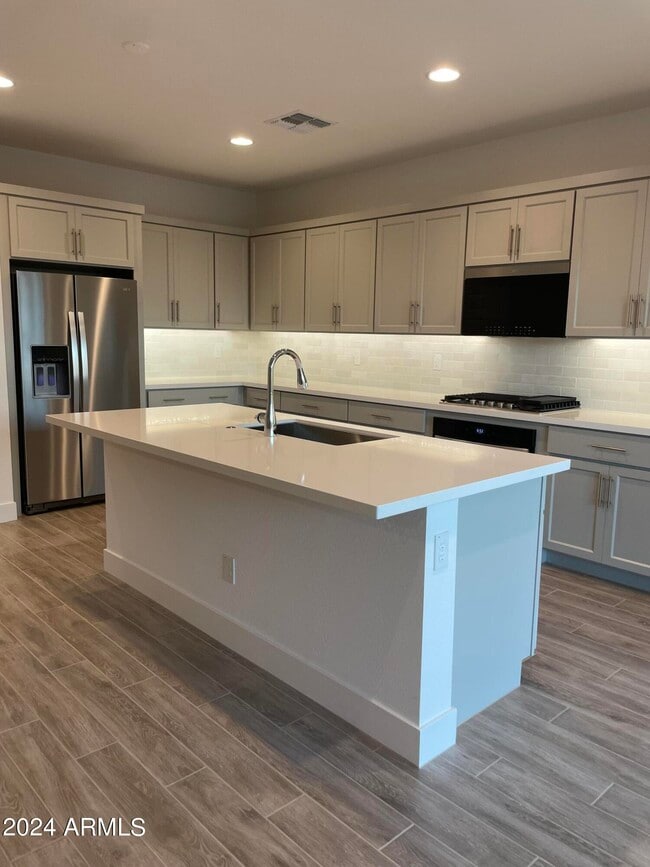 Photo - 21289 E Superstition Dr