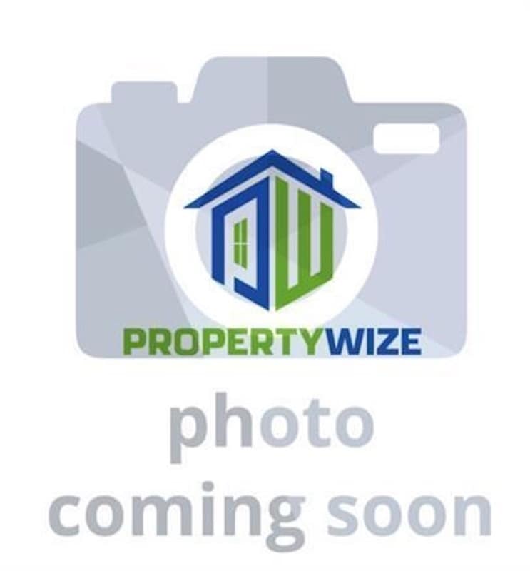 Photo - 2800 Presstman St