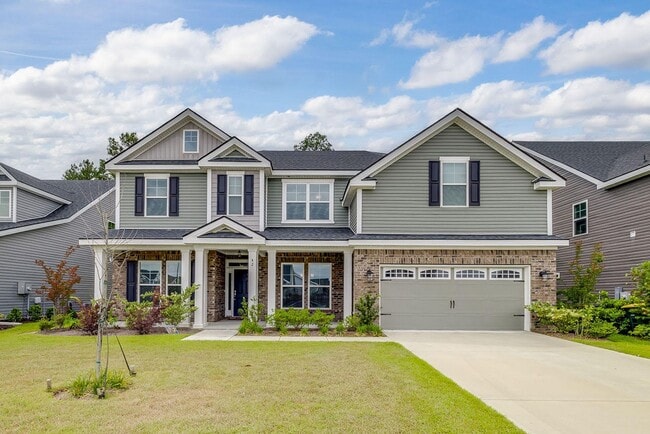 Photo - 42 Brookhaven Dr