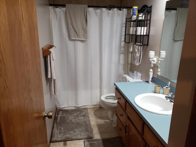 Photo - 4123 Avenue C