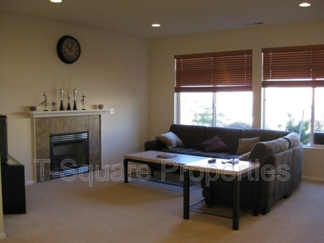 Photo - 4023 134th Pl SE