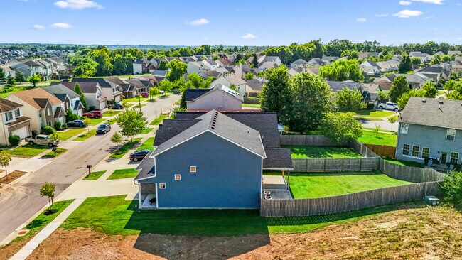 Photo - 2681 Rockaway Pl