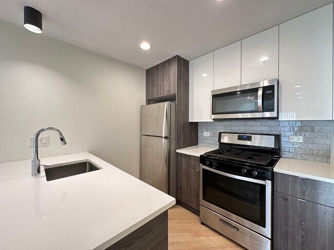 Photo - 949 W Grace St Unidad 202G