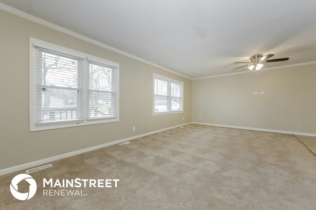 Photo - 1700 S Trail Ridge Dr