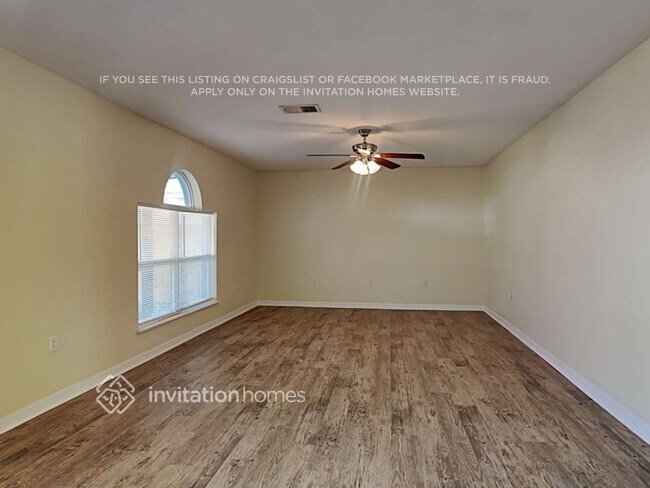 Photo - 10341 River Bream Dr