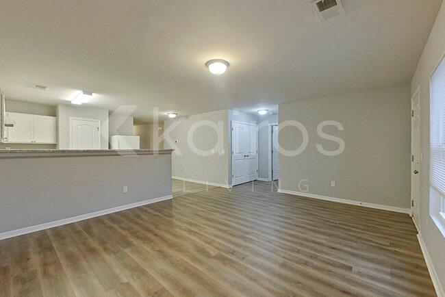 179 Saddle Brooke Trce