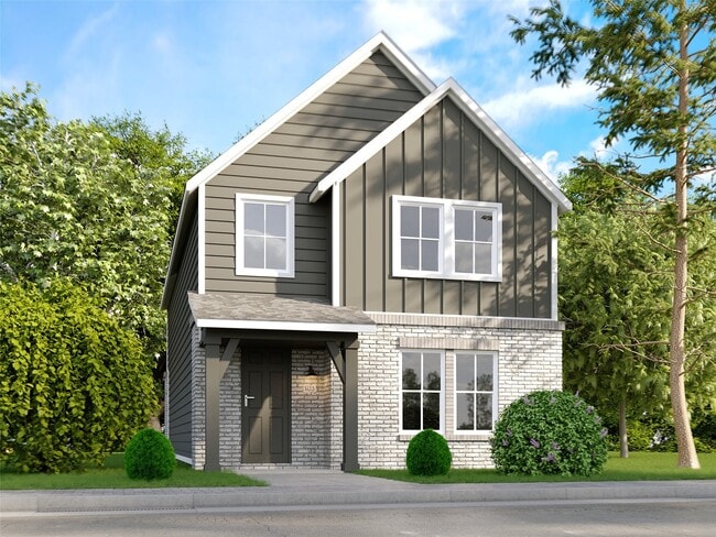 Building Photo - 22700 Elyson Falls Dr Unit 26