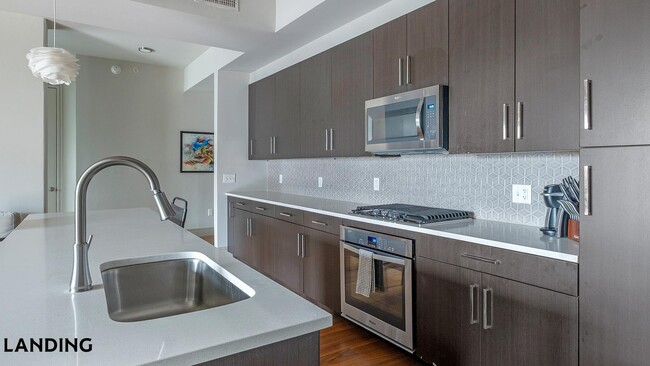 Photo - 1414 Wood Hollow Dr Unidad 1-452