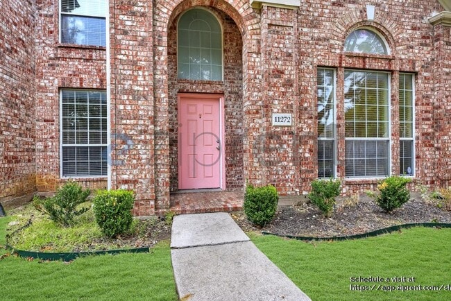 Photo - 11272 Chaucer Dr