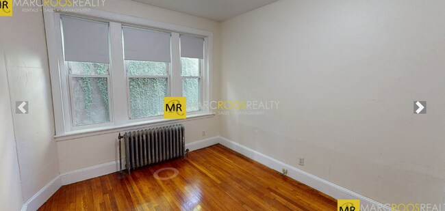 Photo - 19 Lancaster Ter Unit 204