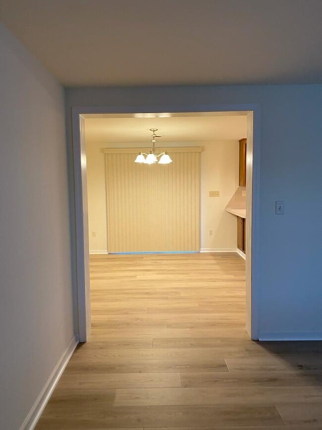 Photo - 19322 Garretts Mill Rd