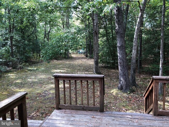 Photo - 21113 Arbor Ct