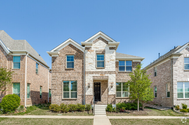 Building Photo - 8708 Fairway Ln Rental