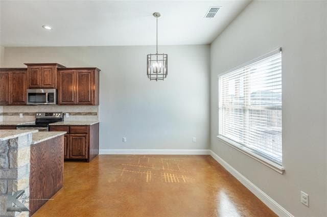 Photo - 7385 Southern Belle Cir