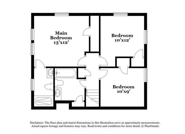 Photo - 5744 Morningstar Dr