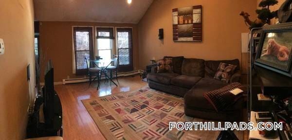 Photo - 88 Cedar St Unidad 8