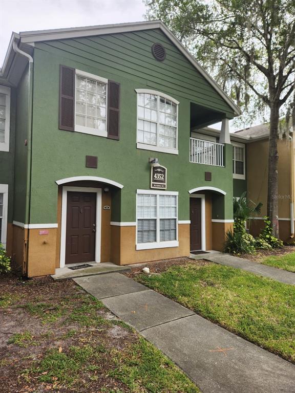 Building Photo - 4352 S Kirkman Rd Unit 1206 Rental