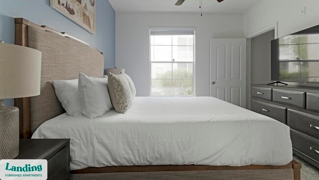 Photo - 4435 Touchton Rd Unit 108