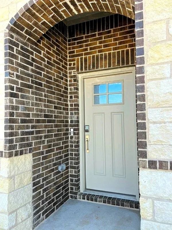 Photo - 1104 Longleaf Ln