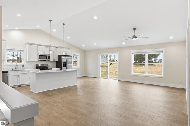 Photo - 4499 La Marche Cir