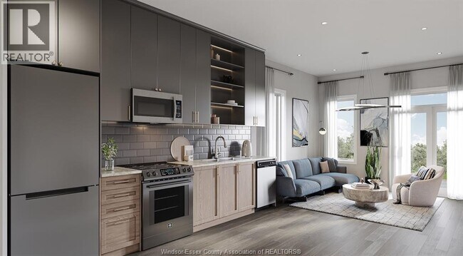 Photo - 122 Conservancy Dr