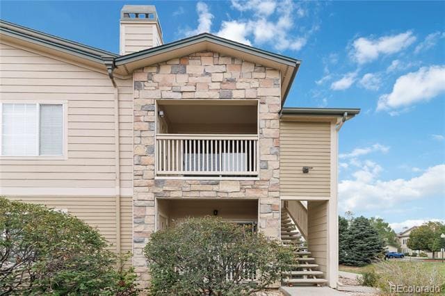 Photo - 9973 E Carolina Cir Unit 201