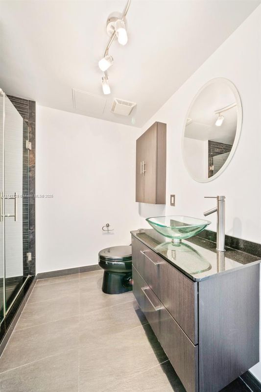 Photo - 690 SW 1st Ct