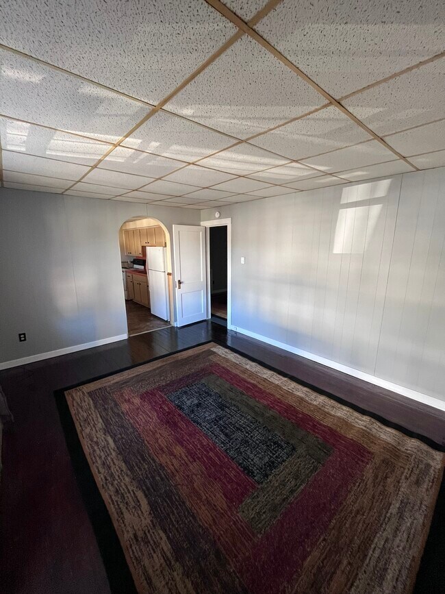 Photo - 232 S 4th St Unidad 1