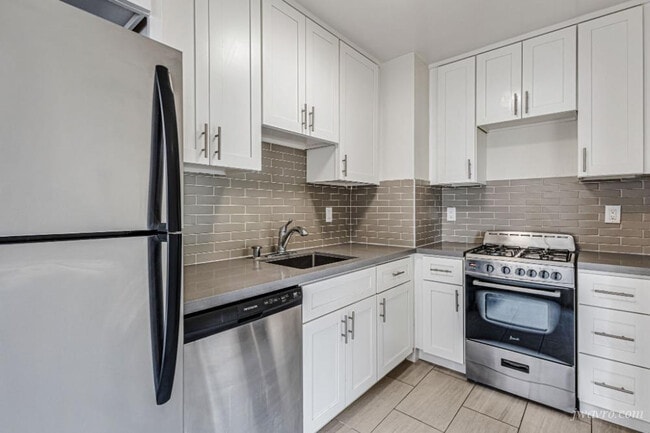 Photo - 80 Terra Vista Ave Condo Unit 07-7