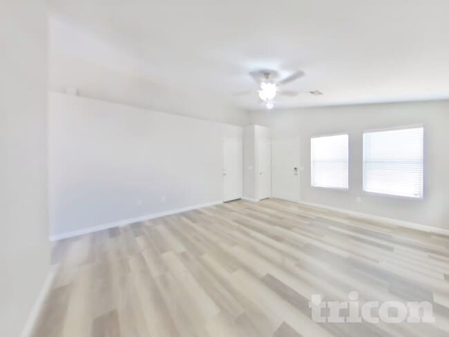 Photo - 12723 W Jenero Dr