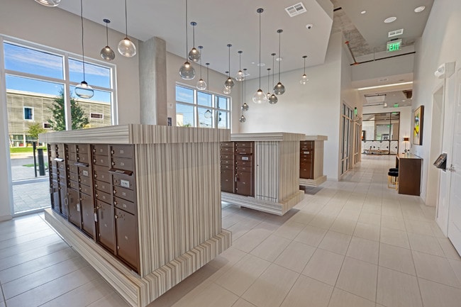 Photo - 299 West Gray