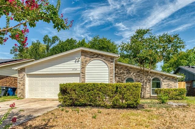 Photo - 3729 Casa Del Sol Ln