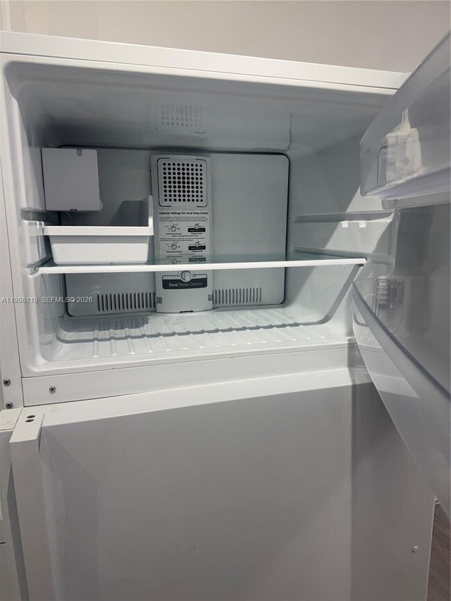 Photo - 2120 W Flagler St Unit 203